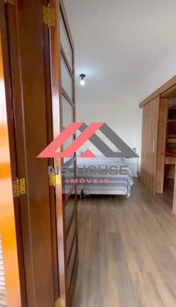 Imagem Casa com 4 Quartos à Venda, 495 m² em Campestre - Santo André Imagem Casa com 4 Quartos à Venda, 495 m² em Campestre - Santo André
