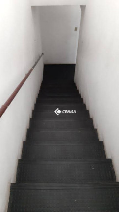 Imagem Sala Comercial à Venda ou Locação, 300 m² em Cidade Nova I - Indaiatuba Imagem Sala Comercial à Venda ou Locação, 300 m² em Cidade Nova I - Indaiatuba