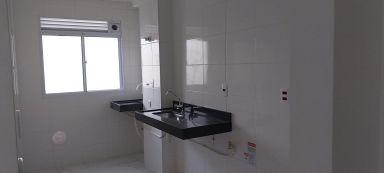 Imagem Imóvel com 2 Quartos à Venda, 54 m² em Jardim Nova Europa - Campinas Imagem Imóvel com 2 Quartos à Venda, 54 m² em Jardim Nova Europa - Campinas