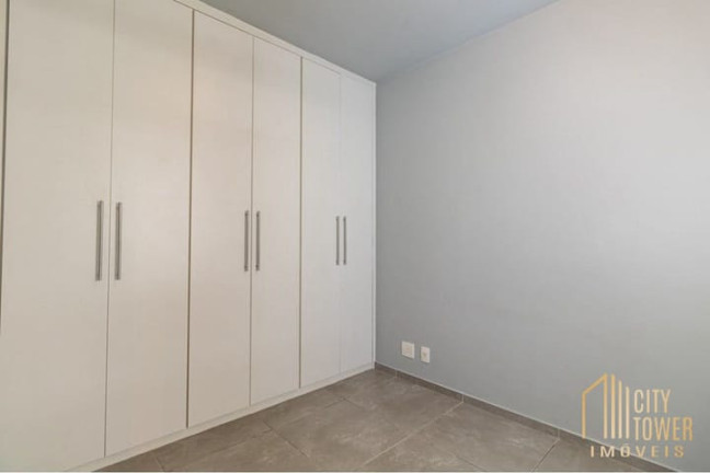 Imagem Apartamento com 1 Quarto à Venda, 38 m² em Vila Olímpia - São Paulo Imagem Apartamento com 1 Quarto à Venda, 38 m² em Vila Olímpia - São Paulo