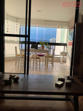 Apartamento com 4 Quartos à Venda, 154 m² em Jardim Armênia - Mogi Das Cruzes