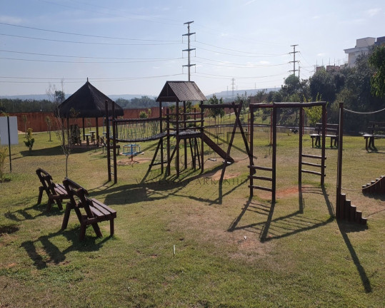 Imagem Sobrado com 3 Quartos à Venda, 260 m² em Parque Ibiti Reserva - Sorocaba Imagem Sobrado com 3 Quartos à Venda, 260 m² em Parque Ibiti Reserva - Sorocaba