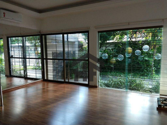 Imagem Casa com 4 Quartos à Venda, 231 m² em Poço - Recife Imagem Casa com 4 Quartos à Venda, 231 m² em Poço - Recife