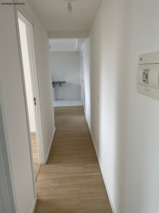 Imagem Apartamento com 2 Quartos à Venda, 40 m² em Vila Andrade - São Paulo Imagem Apartamento com 2 Quartos à Venda, 40 m² em Vila Andrade - São Paulo