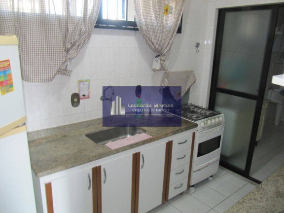 Imagem Apartamento com 2 Quartos à Venda, 115 m² em Passagem - Cabo Frio Imagem Apartamento com 2 Quartos à Venda, 115 m² em Passagem - Cabo Frio