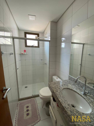 Imagem Apartamento com 3 Quartos à Venda, 85 m² em Jardim Das Américas - Cuiabá Imagem Apartamento com 3 Quartos à Venda, 85 m² em Jardim Das Américas - Cuiabá