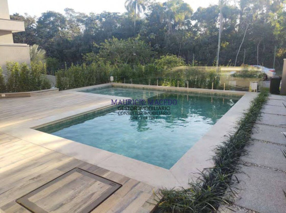 Imagem Casa com 6 Quartos à Venda, 629 m² em Alphaville - Santana De Parnaíba Imagem Casa com 6 Quartos à Venda, 629 m² em Alphaville - Santana De Parnaíba