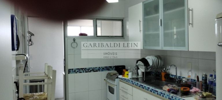 Imagem Imóvel com 2 Quartos à Venda, 80 m² em Chácara Da Barra - Campinas Imagem Imóvel com 2 Quartos à Venda, 80 m² em Chácara Da Barra - Campinas
