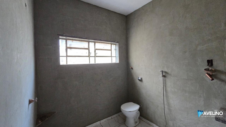 Imagem Casa com 2 Quartos à Venda, 180 m² em Vila Progresso - Dourados