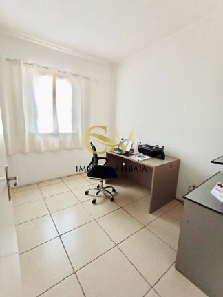 Imagem Casa com 4 Quartos à Venda, 300 m² em Vila Junqueira - Atibaia Imagem Casa com 4 Quartos à Venda, 300 m² em Vila Junqueira - Atibaia