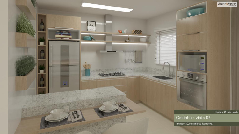 Imagem Sobrado com 3 Quartos à Venda, 87 m² em Abranches - Curitiba Imagem Sobrado com 3 Quartos à Venda, 87 m² em Abranches - Curitiba