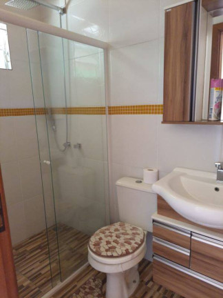 Imagem Casa com 2 Quartos à Venda, 900 m² em águas Claras - Viamão