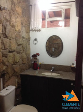 Imagem Casa com 7 Quartos à Venda, 350 m² em Ouro Preto - Belo Horizonte Imagem Casa com 7 Quartos à Venda, 350 m² em Ouro Preto - Belo Horizonte
