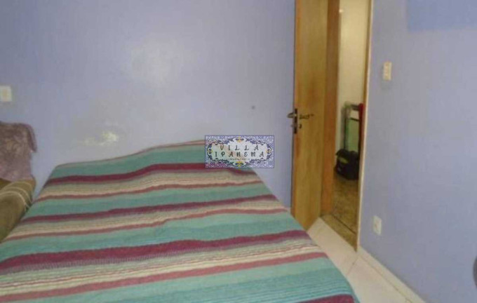 Imagem Imóvel com 3 Quartos à Venda, 211 m² em Anil - Rio De Janeiro Imagem Imóvel com 3 Quartos à Venda, 211 m² em Anil - Rio De Janeiro