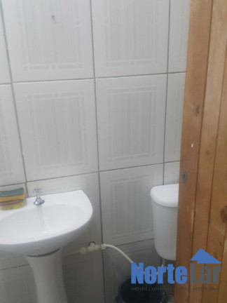Imagem Sobrado com 5 Quartos à Venda, 250 m² em Jardim Yone - Ferraz De Vasconcelos Imagem Sobrado com 5 Quartos à Venda, 250 m² em Jardim Yone - Ferraz De Vasconcelos