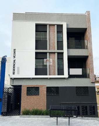 Imagem Apartamento com 2 Quartos à Venda, 33 m² em Vila Carrão - São Paulo Imagem Apartamento com 2 Quartos à Venda, 33 m² em Vila Carrão - São Paulo