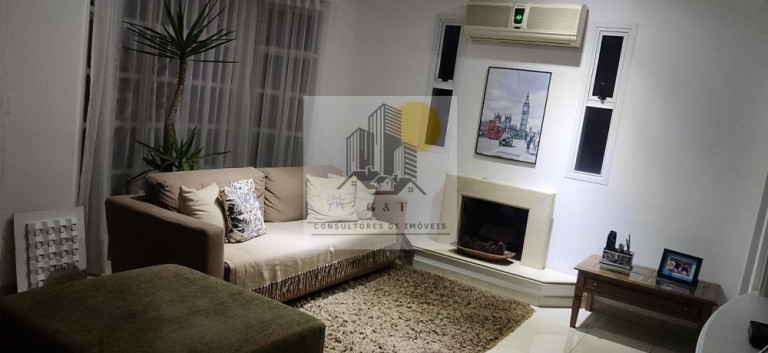 Imagem Casa de Condomínio com 3 Quartos à Venda, 180 m² em Granja Viana - Cotia Imagem Casa de Condomínio com 3 Quartos à Venda, 180 m² em Granja Viana - Cotia