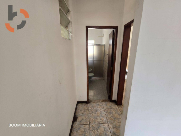 Casa com 1 Quarto à Venda, 73 m² em Centro - Nova Iguaçu