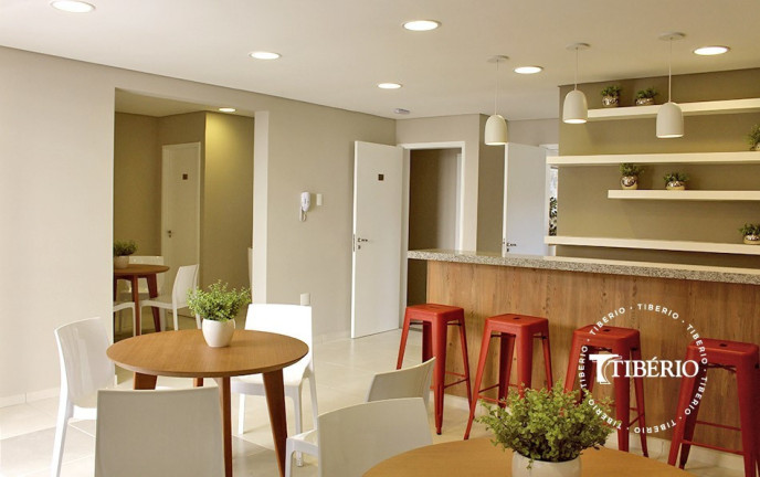 Imagem Apartamento com 3 Quartos à Venda, 76 m² em Conceição - São Paulo Imagem Apartamento com 3 Quartos à Venda, 76 m² em Conceição - São Paulo