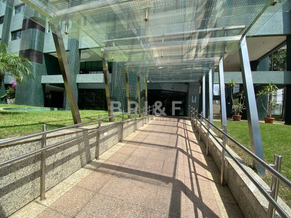 Imagem Imóvel Comercial para Alugar, 30 m² em Santo Amaro - São Paulo Imagem Imóvel Comercial para Alugar, 30 m² em Santo Amaro - São Paulo
