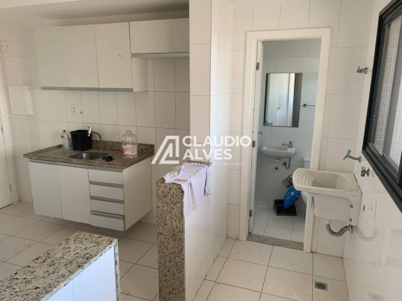 Imagem Apartamento com 3 Quartos à Venda, 103 m² em Santa Mônica - Feira De Santana Imagem Apartamento com 3 Quartos à Venda, 103 m² em Santa Mônica - Feira De Santana
