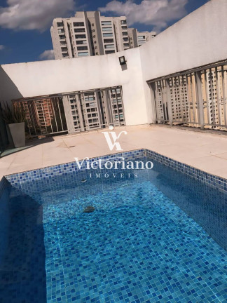 Imagem Apartamento com 3 Quartos à Venda, 240 m² em Jardim Aquárius - São José Dos Campos Imagem Apartamento com 3 Quartos à Venda, 240 m² em Jardim Aquárius - São José Dos Campos