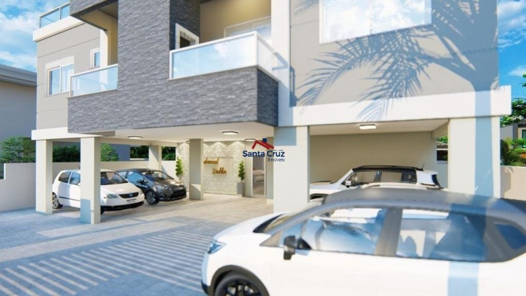 Imagem Apartamento com 2 Quartos à Venda, em Ingleses Do Rio Vermelho - Florianópolis Imagem Apartamento com 2 Quartos à Venda, em Ingleses Do Rio Vermelho - Florianópolis