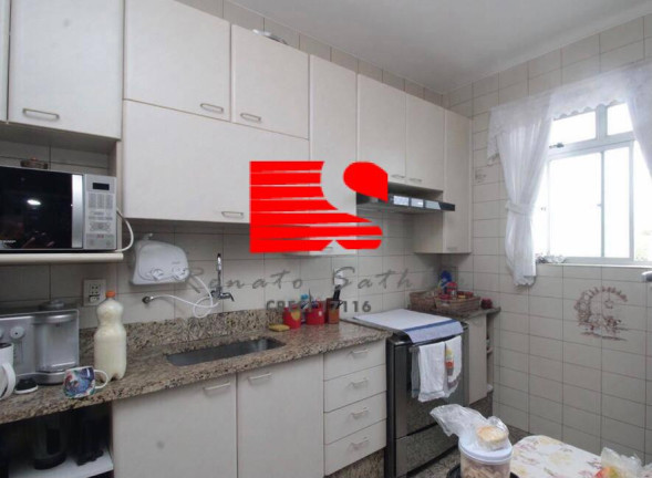 Imagem Apartamento com 4 Quartos à Venda, 150 m² em Gutierrez - Belo Horizonte Imagem Apartamento com 4 Quartos à Venda, 150 m² em Gutierrez - Belo Horizonte