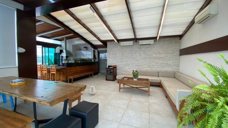 Imagem Apartamento com 4 Quartos à Venda, 290 m² em Barra Da Tijuca - Rio De Janeiro Imagem Apartamento com 4 Quartos à Venda, 290 m² em Barra Da Tijuca - Rio De Janeiro