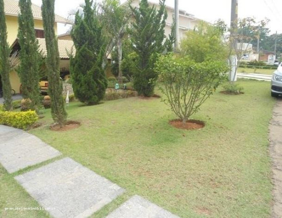 Imagem Casa com 3 Quartos à Venda, 307 m² em Paysage Serein - Vargem Grande Paulista Imagem Casa com 3 Quartos à Venda, 307 m² em Paysage Serein - Vargem Grande Paulista