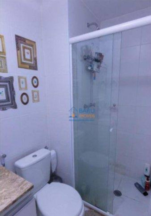 Imagem Apartamento com 1 Quarto à Venda, 58 m² em Santa Cecília - São Paulo Imagem Apartamento com 1 Quarto à Venda, 58 m² em Santa Cecília - São Paulo