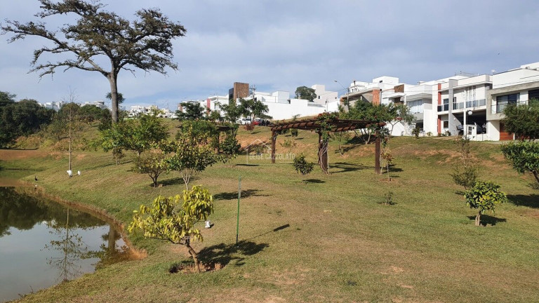 Imagem Terreno à Venda, 250 m² em Ibiti Reserva - Sorocaba Imagem Terreno à Venda, 250 m² em Ibiti Reserva - Sorocaba
