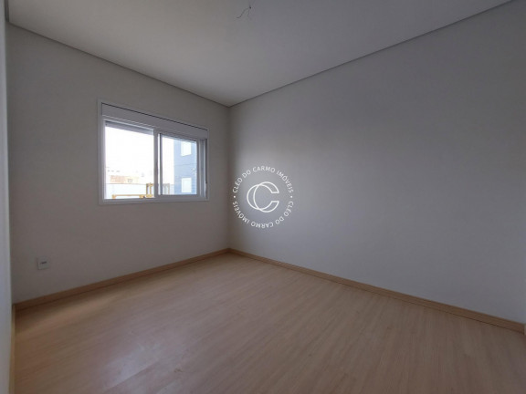 Imagem Apartamento com 2 Quartos à Venda, 57 m² em Menino Jesus - Santa Maria Imagem Apartamento com 2 Quartos à Venda, 57 m² em Menino Jesus - Santa Maria