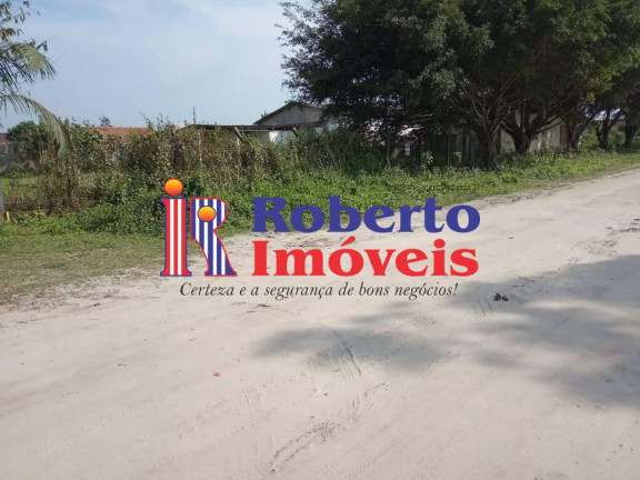 Imagem Imóvel Comercial à Venda, em São José - Itapoá Imagem Imóvel Comercial à Venda, em São José - Itapoá