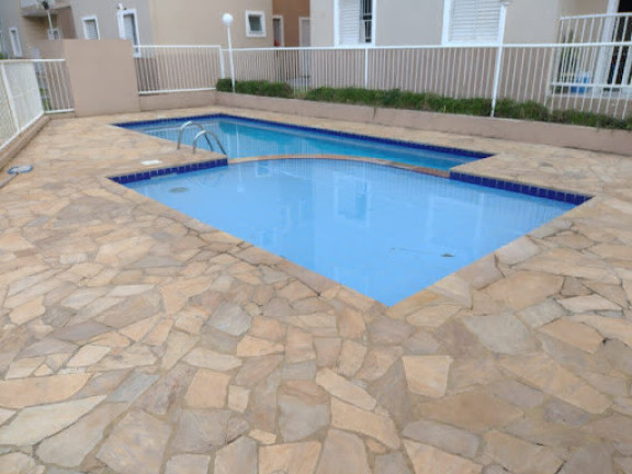 Imagem Apartamento com 2 Quartos à Venda, 54 m² em Condomínio Terras De Vera Cruz - Sorocaba Imagem Apartamento com 2 Quartos à Venda, 54 m² em Condomínio Terras De Vera Cruz - Sorocaba