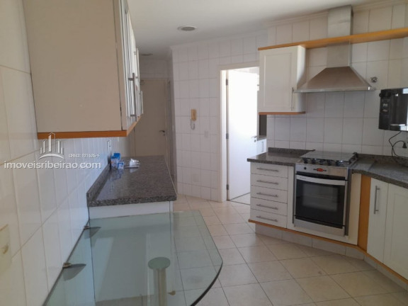Imagem Cobertura com 4 Quartos à Venda, 367 m² em Jardim Irajá - Ribeirão Preto Imagem Cobertura com 4 Quartos à Venda, 367 m² em Jardim Irajá - Ribeirão Preto