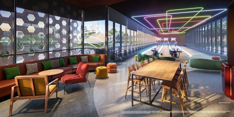 Imagem Apartamento com 4 Quartos à Venda, 330 m² em Real Parque - São Paulo Imagem Apartamento com 4 Quartos à Venda, 330 m² em Real Parque - São Paulo
