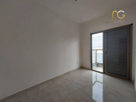Imagem Casa com 2 Quartos à Venda, 50 m² em Balneário Pires - Praia Grande Imagem Casa com 2 Quartos à Venda, 50 m² em Balneário Pires - Praia Grande