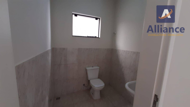 Imagem Sala Comercial à Venda, 82 m² em Vinhedo - Vinhedo