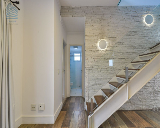 Imagem Imóvel com 3 Quartos à Venda, 94 m² em Paraíso - São Paulo Imagem Imóvel com 3 Quartos à Venda, 94 m² em Paraíso - São Paulo