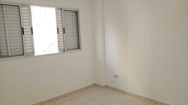 Imagem Apartamento com 3 Quartos à Venda, 118 m² em Jardim Satélite - São José Dos Campos