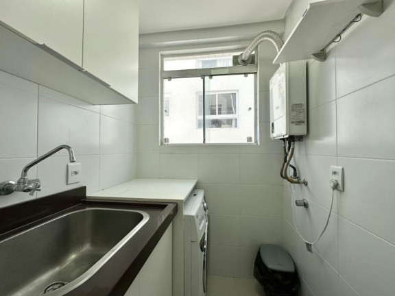 Imagem Apartamento com 2 Quartos à Venda, em Zona Nova - Capao Da Canoa Imagem Apartamento com 2 Quartos à Venda, em Zona Nova - Capao Da Canoa