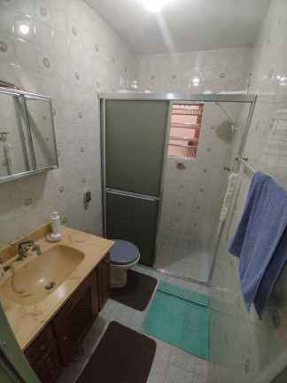 Imagem Casa com 3 Quartos à Venda, 148 m² em Jardim Santo Antônio - São Paulo