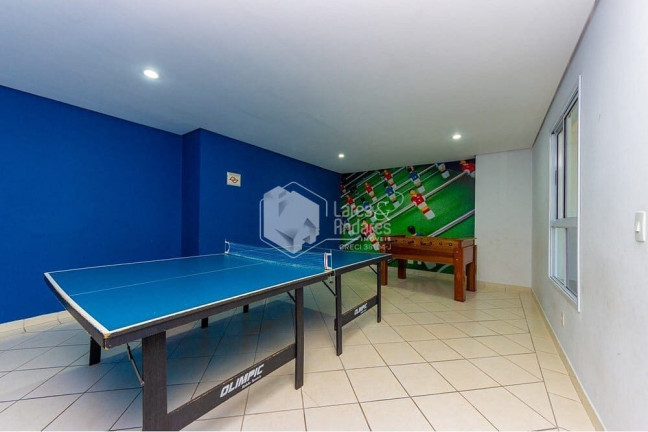 Imagem Apartamento com 2 Quartos à Venda, 65 m² em Parque São Lucas - São Paulo Imagem Apartamento com 2 Quartos à Venda, 65 m² em Parque São Lucas - São Paulo