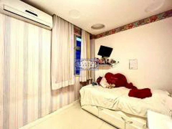 Imagem Apartamento com 3 Quartos à Venda, 82 m² em Flamengo - Rio De Janeiro Imagem Apartamento com 3 Quartos à Venda, 82 m² em Flamengo - Rio De Janeiro