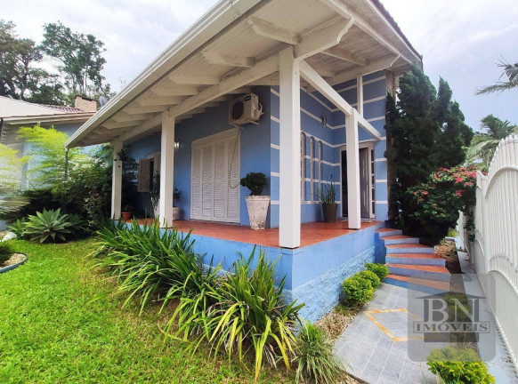 Imagem Casa com 2 Quartos à Venda, 211 m² em Renascença - Santa Cruz Do Sul Imagem Casa com 2 Quartos à Venda, 211 m² em Renascença - Santa Cruz Do Sul