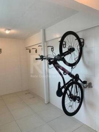 Imagem Apartamento com 1 Quarto para Alugar, 40 m² em Moinhos De Vento - Porto Alegre Imagem Apartamento com 1 Quarto para Alugar, 40 m² em Moinhos De Vento - Porto Alegre