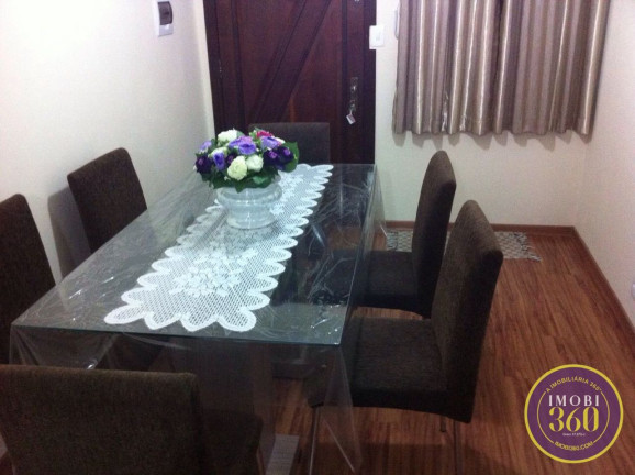 Imagem Apartamento com 2 Quartos à Venda, 56 m² em Conjunto Habitacional Padre Manoel Da Nóbrega - São Paulo Imagem Apartamento com 2 Quartos à Venda, 56 m² em Conjunto Habitacional Padre Manoel Da Nóbrega - São Paulo