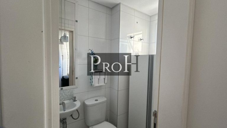 Imagem Apartamento com 3 Quartos à Venda, 127 m² em Santa Paula - São Caetano Do Sul Imagem Apartamento com 3 Quartos à Venda, 127 m² em Santa Paula - São Caetano Do Sul