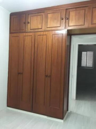 Imagem Apartamento com 3 Quartos à Venda, 127 m² em Centro - Sorocaba
